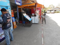DSCN9882.JPG