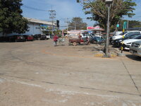 DSCN9883.JPG