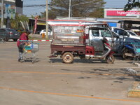 DSCN9884.JPG