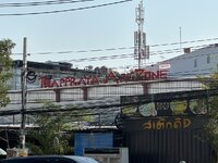 IMG_1729.jpeg