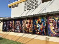 IMG_1727.jpeg