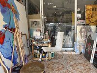 IMG_1731.jpeg