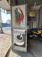 IMG_1732.jpeg