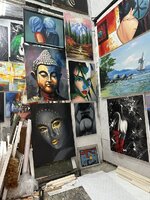 IMG_1734.jpeg