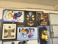 IMG_1728.jpeg