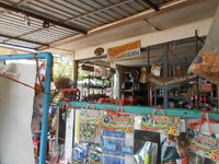 DSCN9890.JPG