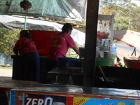 DSCN9886.JPG