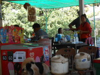 DSCN9887.JPG