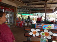 DSCN9885.JPG
