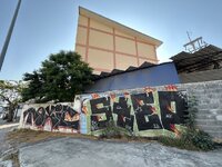 IMG_1736.jpeg