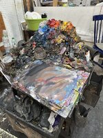 IMG_1733.jpeg