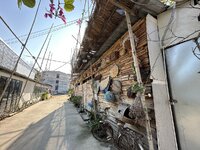 IMG_1722.jpeg