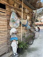 IMG_1725.jpeg