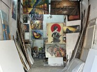 IMG_1735.jpeg