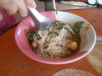 DSCN9891.JPG