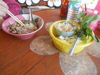 DSCN9892.JPG