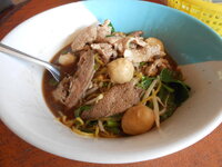 DSCN9893.JPG