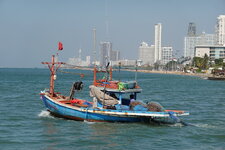 DSC02471.JPG