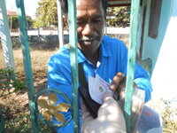 DSCN9944.JPG