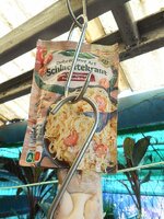 DSCN0082~2.JPG