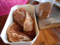 DSCN0093.JPG
