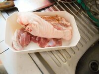 DSCN0090~2.JPG