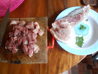 DSCN0088.JPG