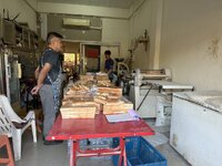 IMG_2135.jpeg