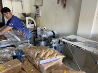 IMG_2137.jpeg