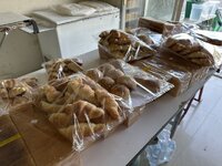 IMG_2138.jpeg