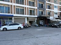 IMG_2140.jpeg