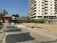 IMG_2141.jpeg