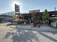 IMG_2142.jpeg