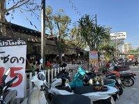 IMG_2144.jpeg