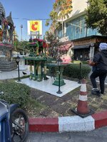 IMG_2145.jpeg