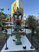 IMG_2146.jpeg