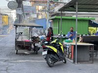 IMG_2148.jpeg
