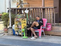 IMG_2150.jpeg