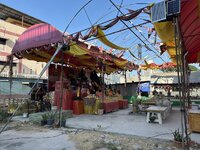 IMG_2151.jpeg
