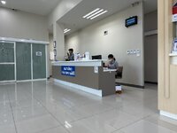 IMG_2161.jpeg