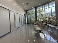 IMG_2162.jpeg