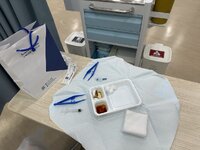 IMG_2171.jpeg