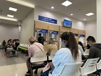 IMG_2183.jpeg