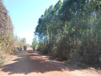 DSCN9958.JPG
