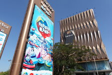 DSC02610.JPG