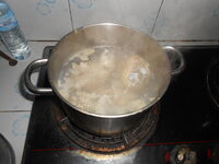 DSCN0094.JPG