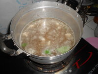DSCN0095.JPG