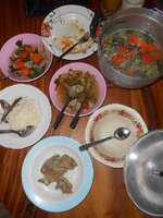 DSCN0097~2.JPG