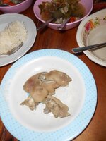 DSCN0099~2.JPG