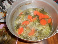 DSCN0098.JPG
